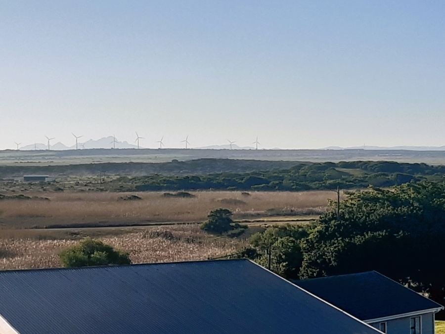 3 Bedroom Property for Sale in Paradise Beach Eastern Cape